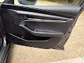 2020 Mazda Mazda3 Select