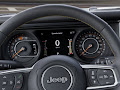 2027 Jeep Wrangler Sahara